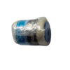 11540-MOHAIR-ROLLER-REFILL-50MM