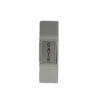 12801-GATE-BUTTON-COM-NO-NC