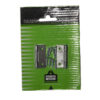 15679-hinge-steel-butt-38mm-per-pair