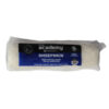 16379-SHEEPSKIN-ROLLER-REFILL-225MM