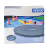 19267-INTEX-POOL-COVER-(FITS-305CM)-EASY-SET