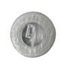 19636-COMUNICATION-WIRE-4-CORE-SOLID-CORE