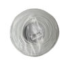 19637-COMUNICATION-WIRE-6-CORE-SOLID-CORE