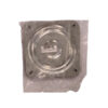 20831-swivel-plate-on-bearings-177mmx177mm-galvanised