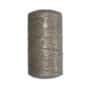 2147-cotton-twine-500g-#306-3mm+-112,5m