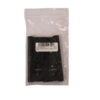 2354-hinge-aluminium-black-reflex-black-100x40-(pair)