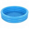 23850-INTEX-POOL-168CMX38CM-CRYSTAL-BLUE