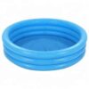 23850-INTEX-POOL-168CMX38CM-CRYSTAL-BLUE