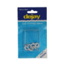 25119-hook-c-type-pvc-20mm-(6)