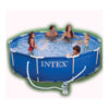 28030-INTEX-POOL-METAL-FRAME-WITH-PUMP-305CMX76CM