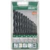 302528-ALPEN-DRILL-BIT-SET-13PC-HSS-SPRINT