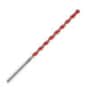 302536-ALPEN-DRILL-BIT-PROFI-MULTICUT-6MMX200MM