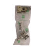311170-patio-door-keyless-night-lock-chrome-plated