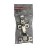 311608-hinge-concealed-straight-self-closing-(1)