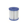 314665-BESTWAY-FILTER-CARTRIDGE-I