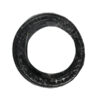 320145-PREPACK-CABTYRE-1.5mm²-3CORE-5M
