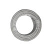 320915-PREPACK-CABTYRE-1.5mm²-3CORE-10M