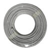 320917-PREPACK-CABTYRE-1.5mm²-3CORE-20M