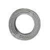 320919-PREPACK-CABTYRE-1.5mm²-3CORE-10M