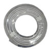 320920-PREPACK-CABTYRE-1.5mm²-3CORE-15M