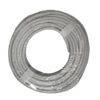 320924-PREPACK-CABTYRE-1mm²-3CORE-15M