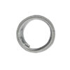 320926-PREPACK-CABTYRE-1mm²-3CORE-5M