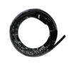 320927-PREPACK-CABTYRE-1mm²-3CORE-10M