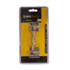 332525-cabin-hook-brass-100mm
