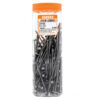 333099-Eureka-Wire-Nails-Flat-Head-75mm-3” 1kg-Tub
