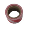 333112-danger-tape-(100m)-75mm-roll-redwhite