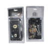 3509-rim-lockset-square-type-lock+knobs