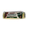 36502-ACADEMY-BRIGHTS-EEZYPILE-REFILL-225MM