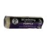 3757-FURPILE-ROLLER-REFILL-225MM