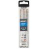 48473-ALPEN-DRILL-BIT-SET-SDS-PLUS-3PC
