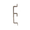 50052-patio-door-lock-keep-striker-plate