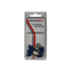 51315-LUGS-PRE-PACK-BLUE-FEMALE-SPADE-4.5MM