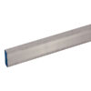 51733-51437-51438-12571-Aluminium-Builders-Straight-Edges