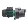 52849-DAB-JET-102-WELLPOINT-PUMP