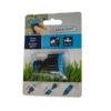 56156-AQUACRAFT-TAP-FEMALE-ADAPTOR-1/2"-3/4"