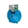 56187-AQUACRAFT-PYRAMID-SPRINKLER