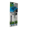 56198-AQUACRAFT-SPRINKLER-IMPULSE-PLASTIC-HEAD