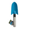 56203-AQUACRAFT-HAND-CLASSIC-TROWEL