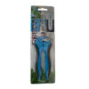56208-AQUACRAFT-UNIVERSAL-GARDEN-SECATEUR