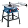 57746-BOSCH-TABLE-SAW-254MM-1800W-WITH-LEGS