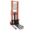 58245-Stallion-2-ton-Pallet-Stacker