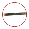 61143-61144-61142-hinge-piano-brass-plated