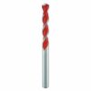 65688-ALPEN-DRILL-BIT-PROFI-MULTICUT-10MM