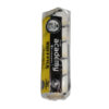 68065-RUFFPILE-REFILL-225MM