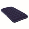 69486-BESTWAY-TWIN-AIRBED-(1.88MX99CMX22CM)