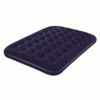 69487-BEST-WAY-DOUBLE-AIRBED-1.91MX1.37MX22CM